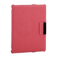 Targus Vuscape (THZ15703EU)
